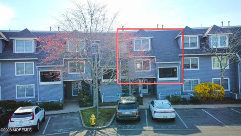 210 Spinnakers Cove Toms River NJ 08753