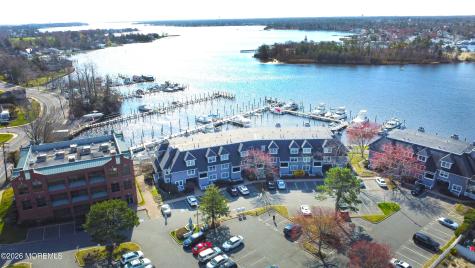 210 Spinnakers Cove Toms River NJ 08753