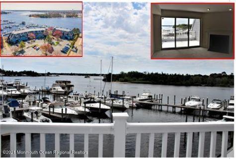 210 Spinnakers Cove Toms River NJ 08753