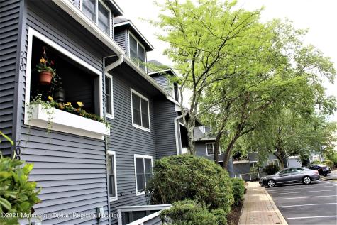 210 Spinnakers Cove Toms River NJ 08753