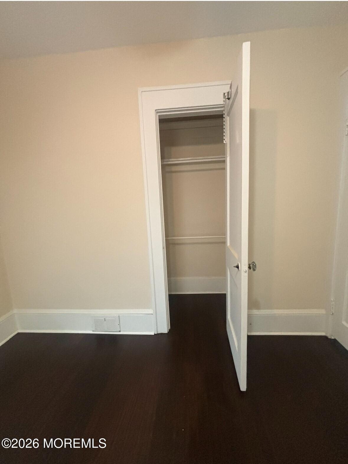 1023 Old Mill Road Spring Lake Heights NJ 07762