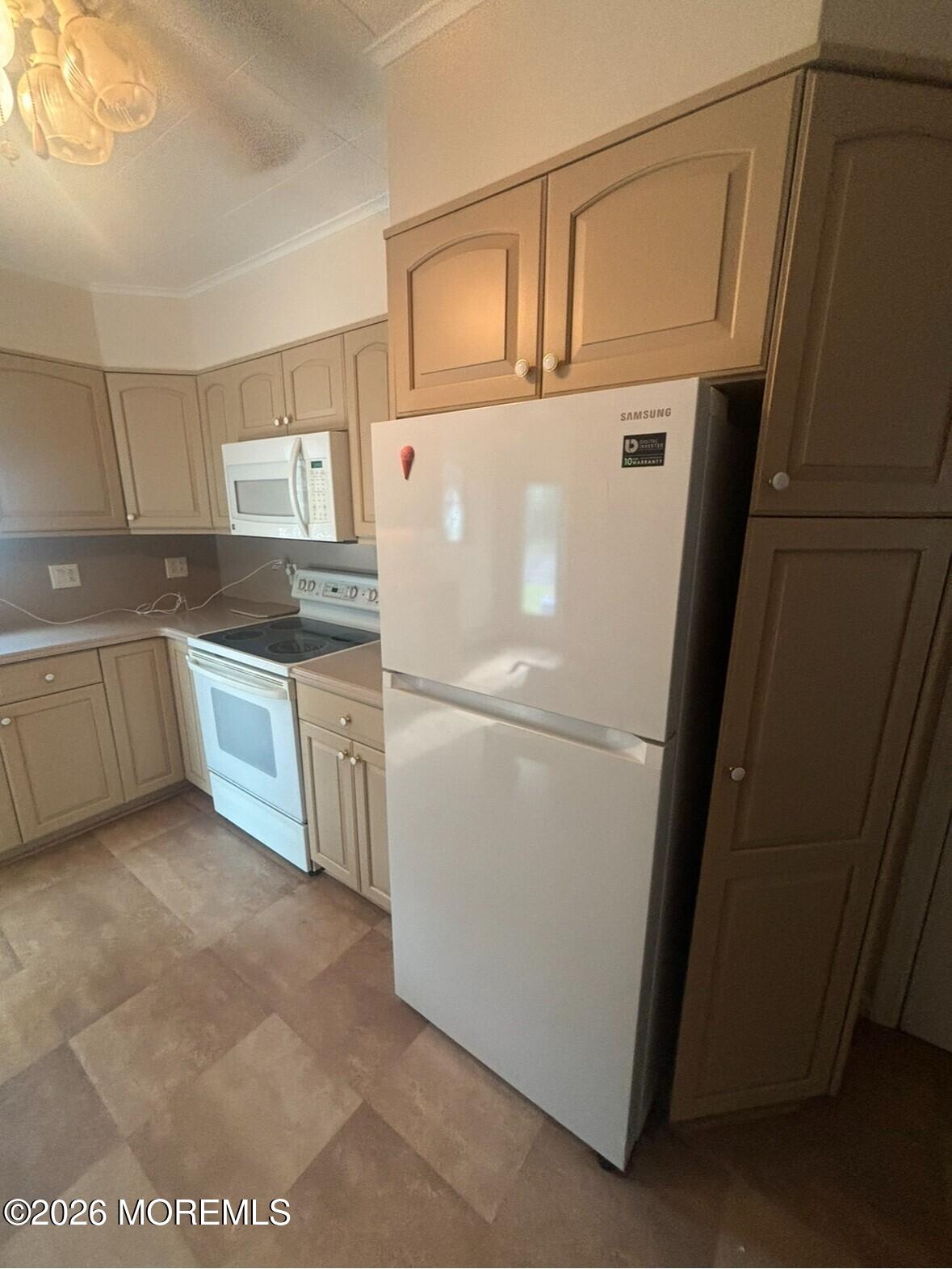 1023 Old Mill Road Spring Lake Heights NJ 07762