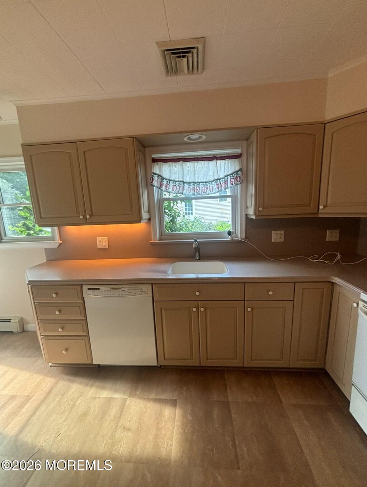 1023 Old Mill Road Spring Lake Heights NJ 07762