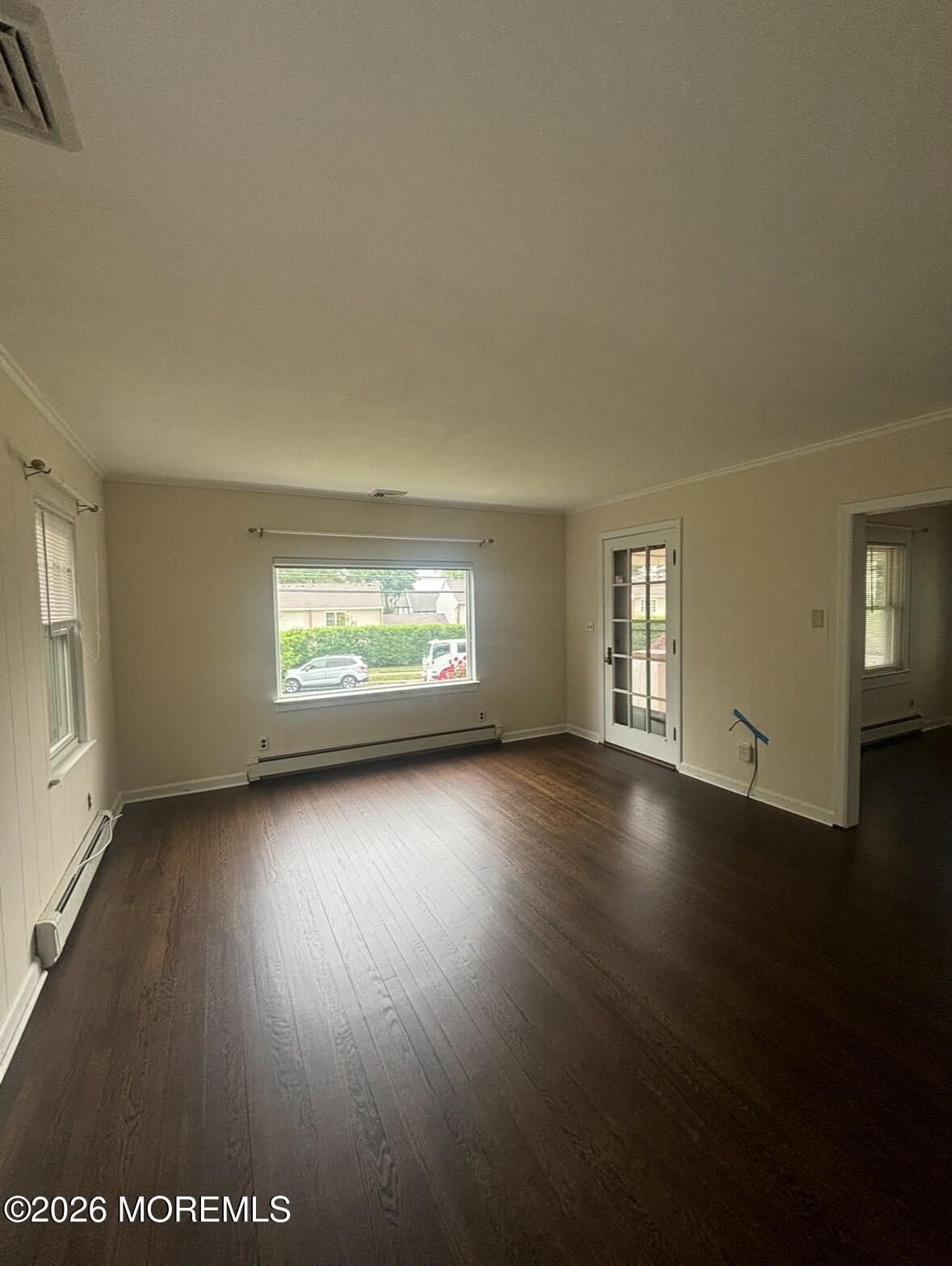 1023 Old Mill Road Spring Lake Heights NJ 07762