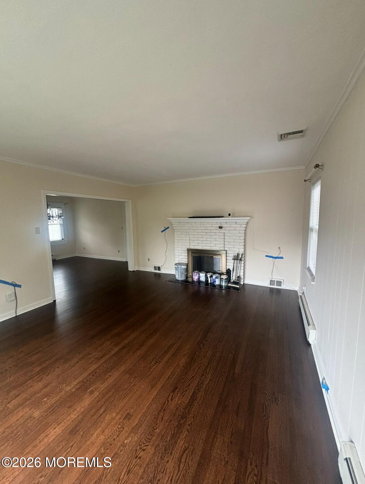 1023 Old Mill Road Spring Lake Heights NJ 07762