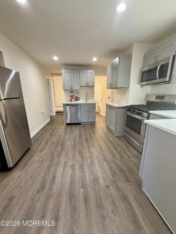 153 Seabreeze Avenue North Middletown NJ 07748