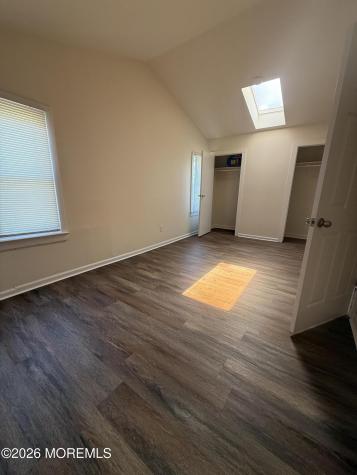 153 Seabreeze Avenue North Middletown NJ 07748