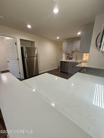 153 Seabreeze Avenue North Middletown NJ 07748