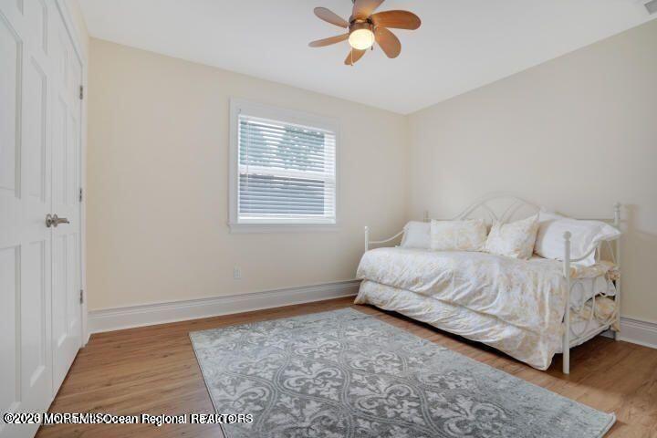 68 Berry Place Long Branch NJ 07740