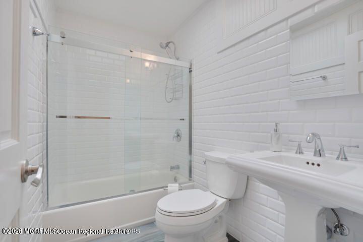 68 Berry Place Long Branch NJ 07740