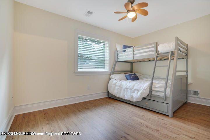 68 Berry Place Long Branch NJ 07740