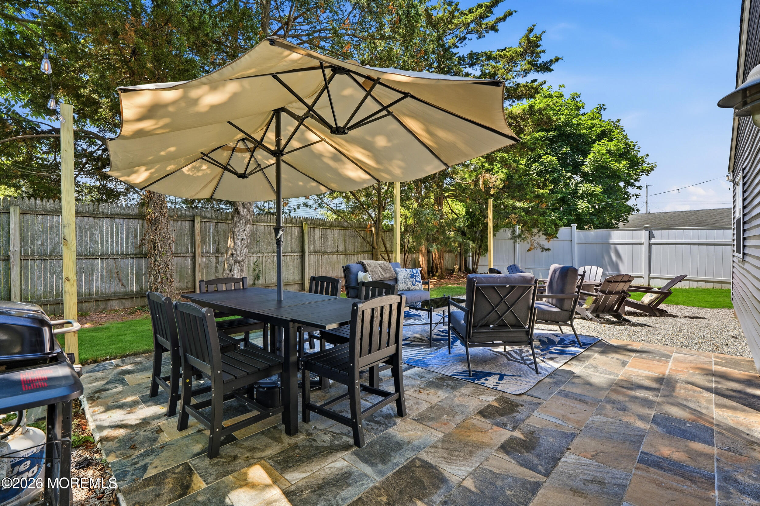 68 Berry Place Long Branch NJ 07740