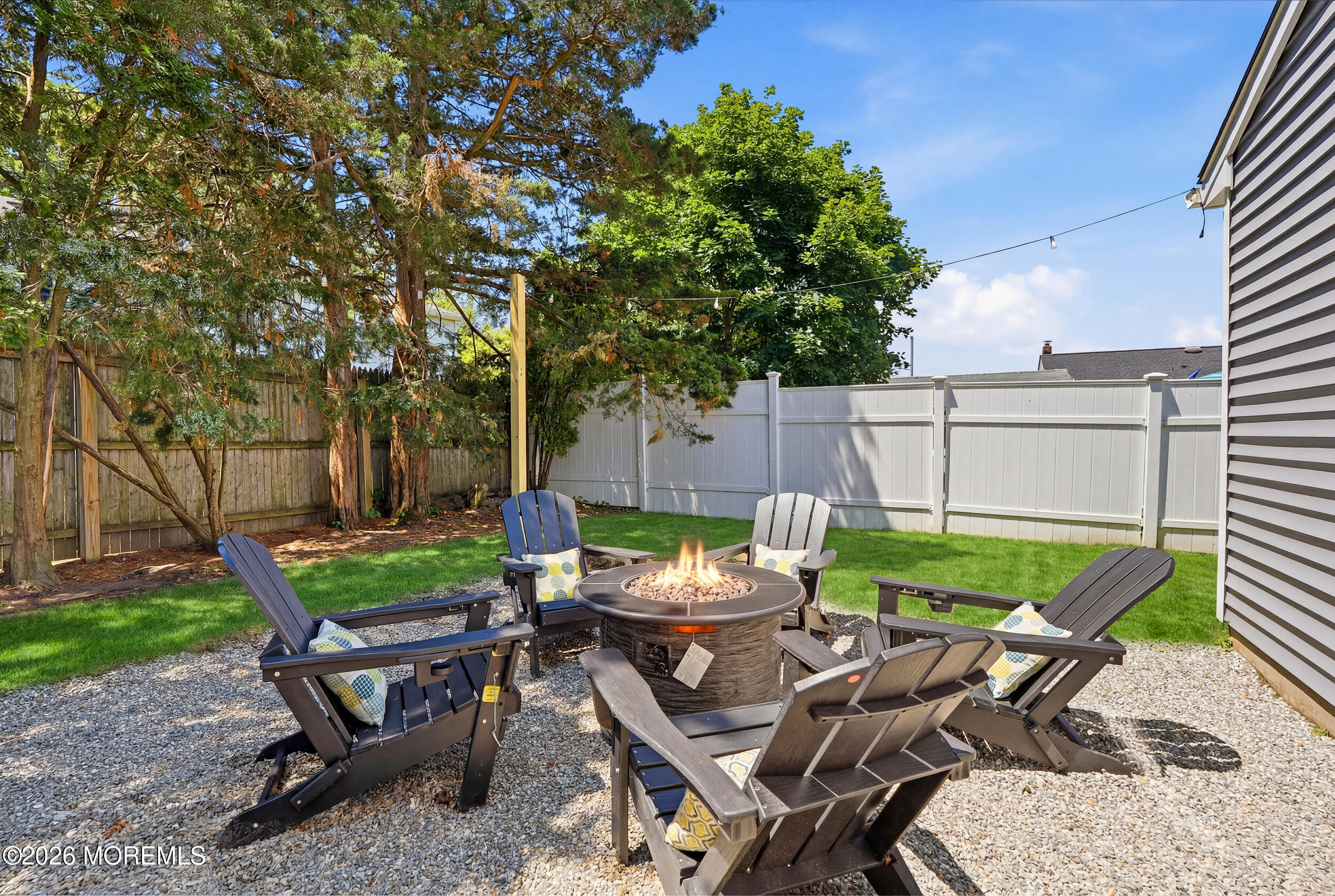 68 Berry Place Long Branch NJ 07740
