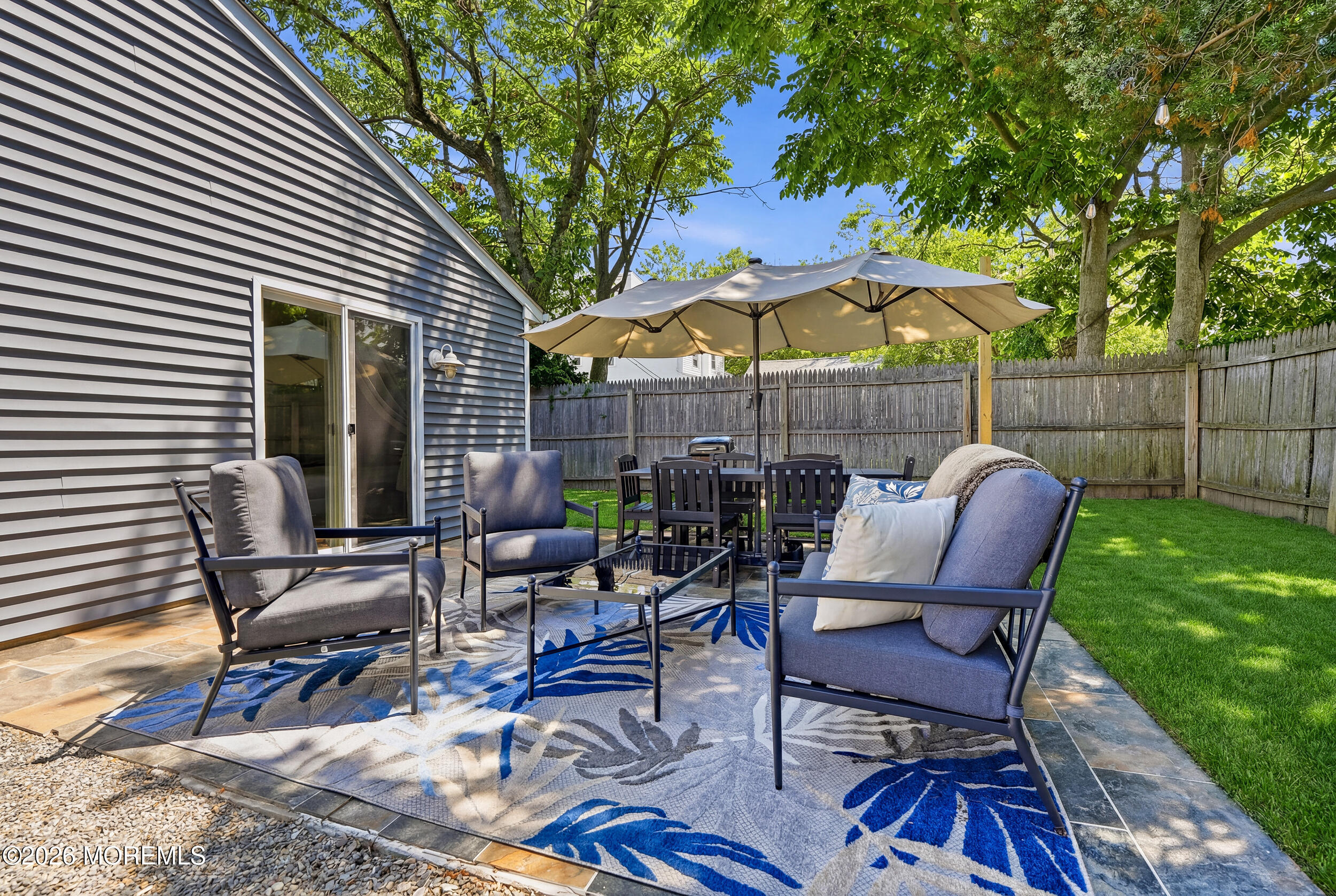 68 Berry Place Long Branch NJ 07740