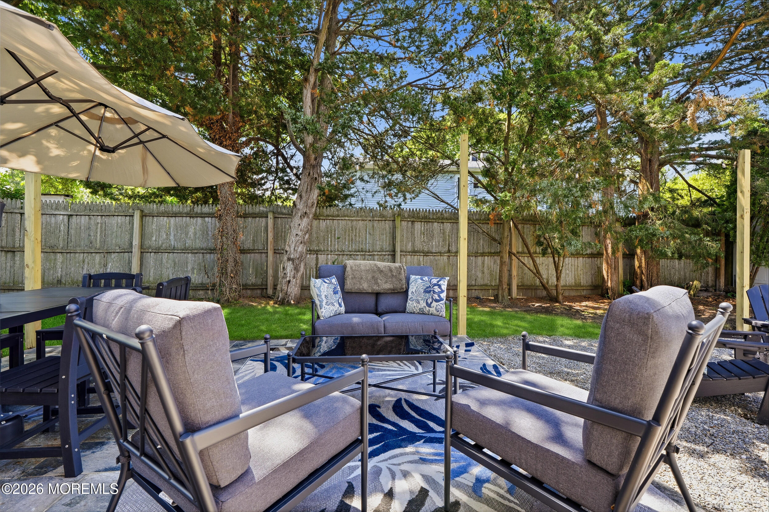 68 Berry Place Long Branch NJ 07740