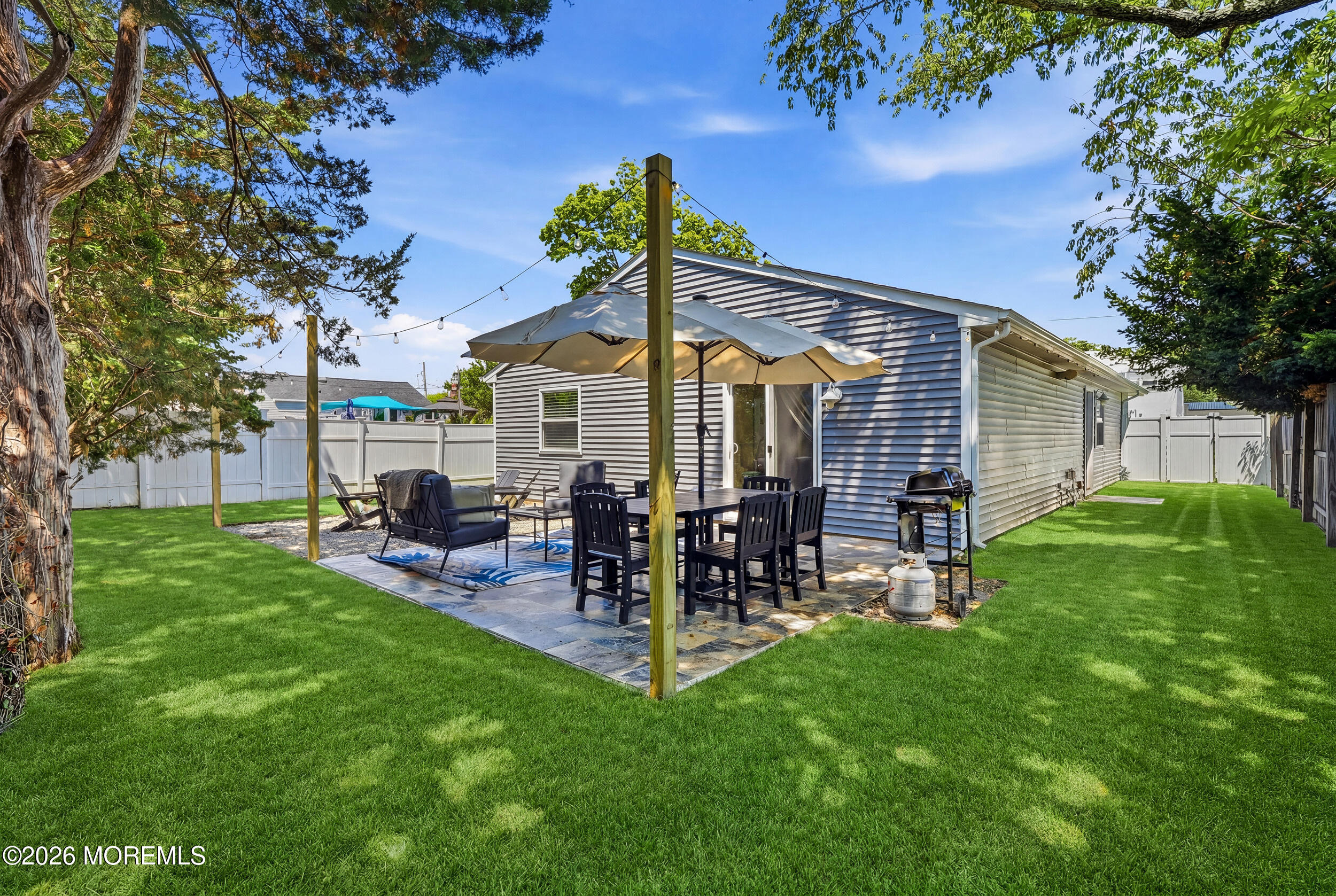 68 Berry Place Long Branch NJ 07740