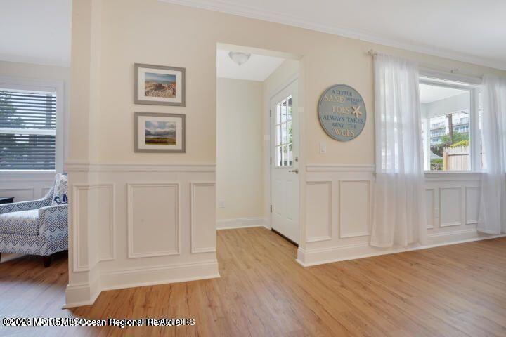 68 Berry Place Long Branch NJ 07740