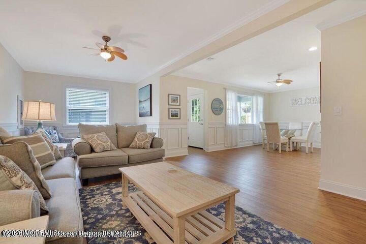 68 Berry Place Long Branch NJ 07740