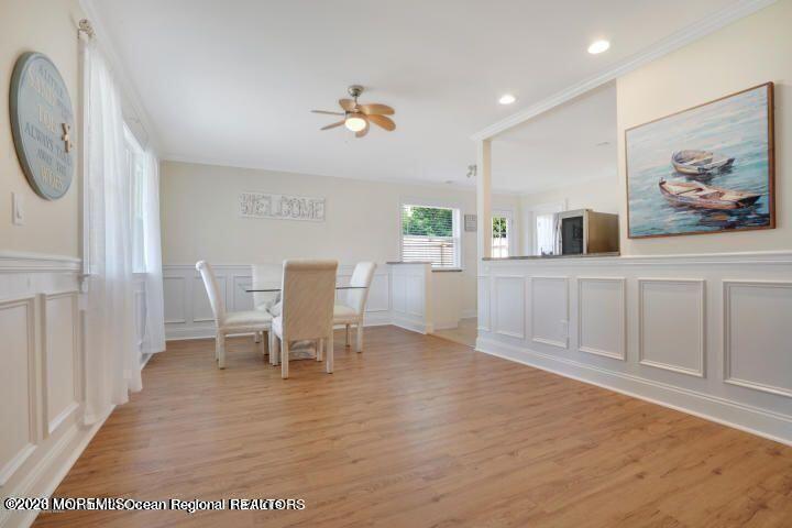 68 Berry Place Long Branch NJ 07740