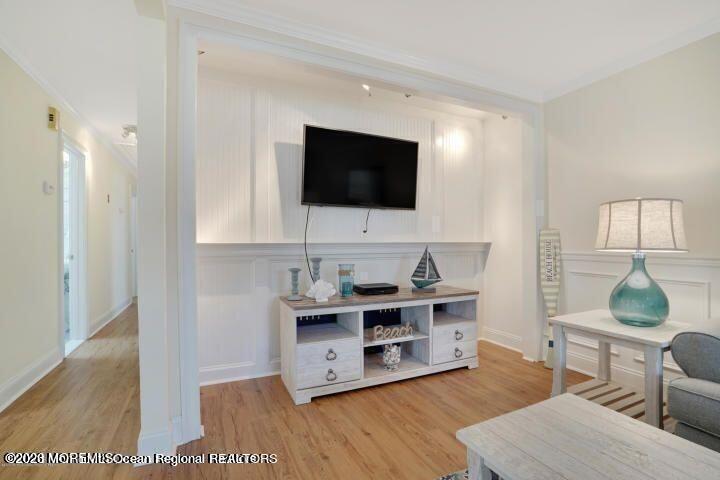 68 Berry Place Long Branch NJ 07740