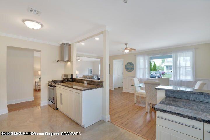 68 Berry Place Long Branch NJ 07740