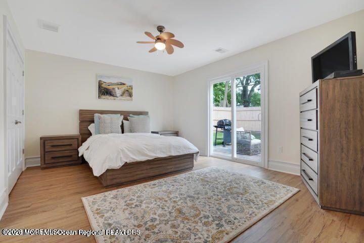 68 Berry Place Long Branch NJ 07740