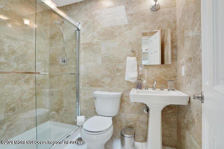 68 Berry Place Long Branch NJ 07740