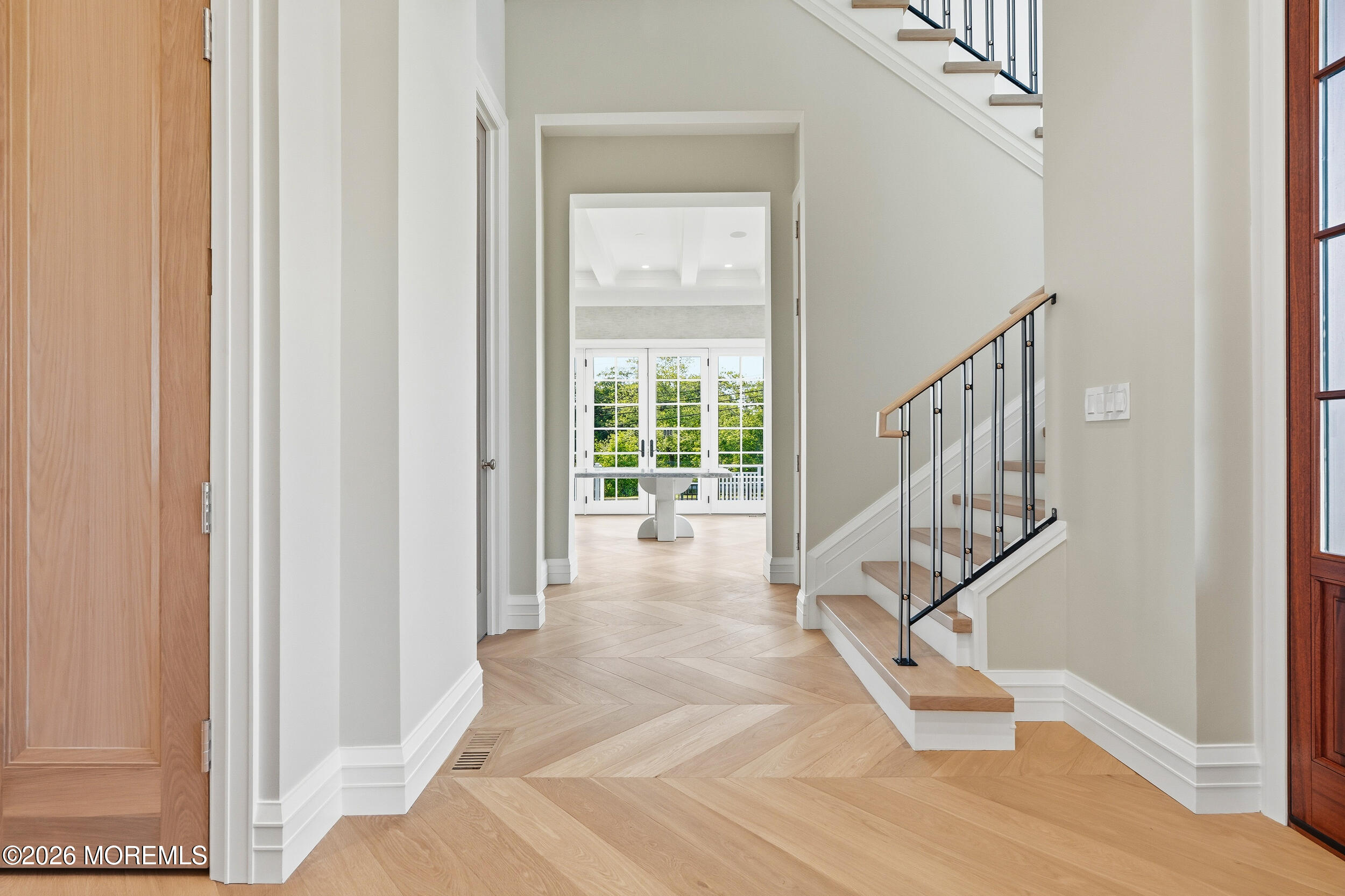 300 Lake Drive Allenhurst NJ 07711