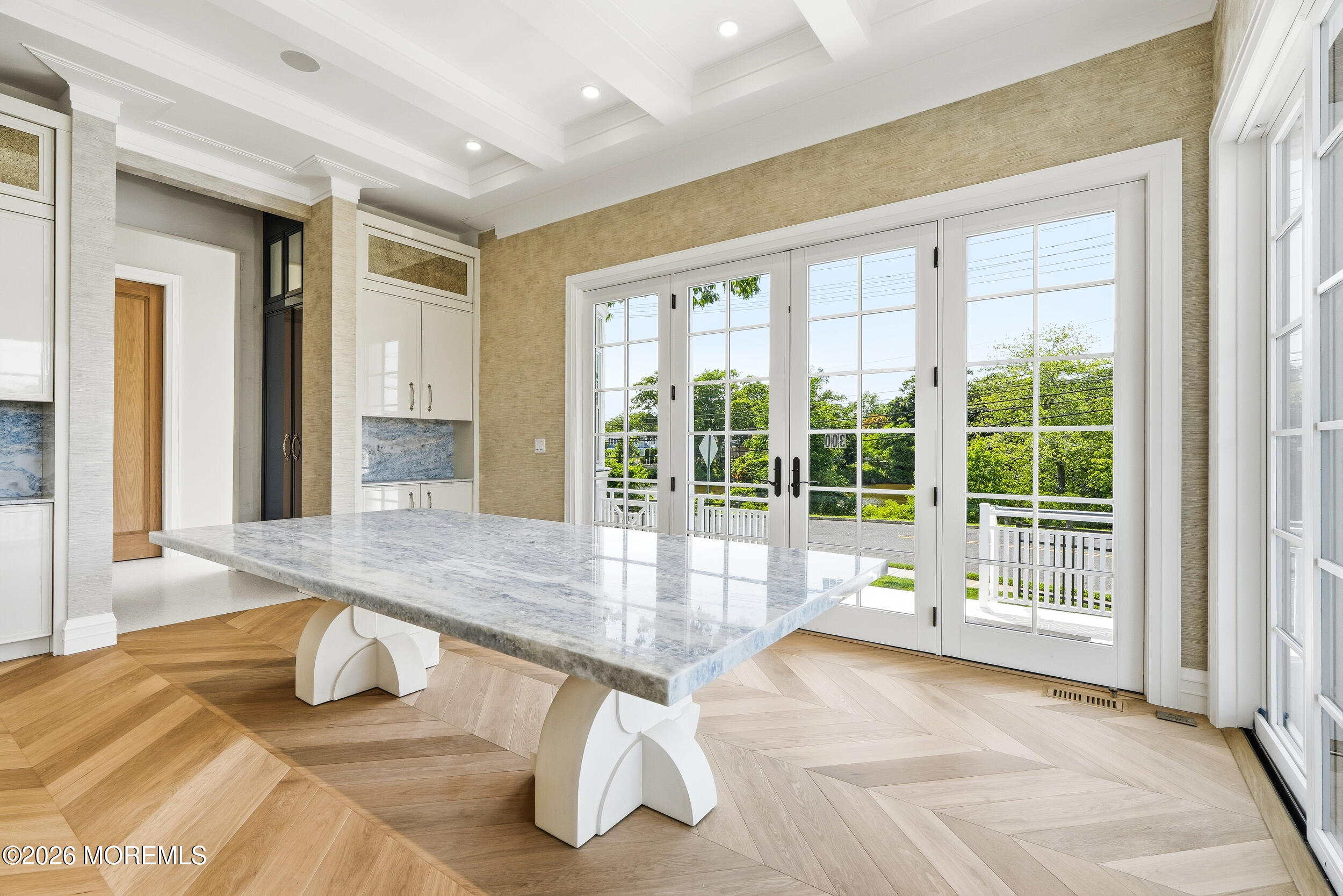 300 Lake Drive Allenhurst NJ 07711