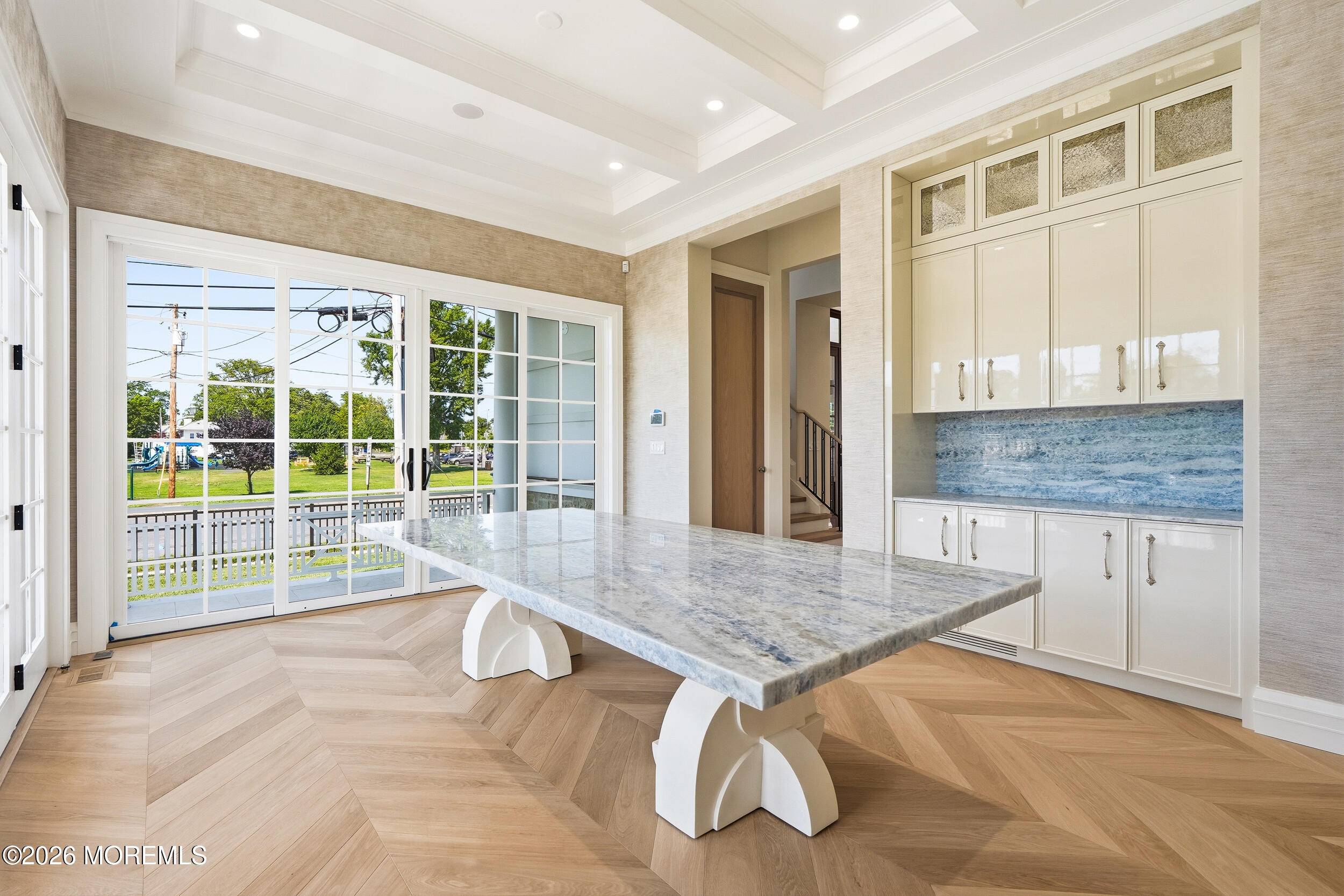 300 Lake Drive Allenhurst NJ 07711
