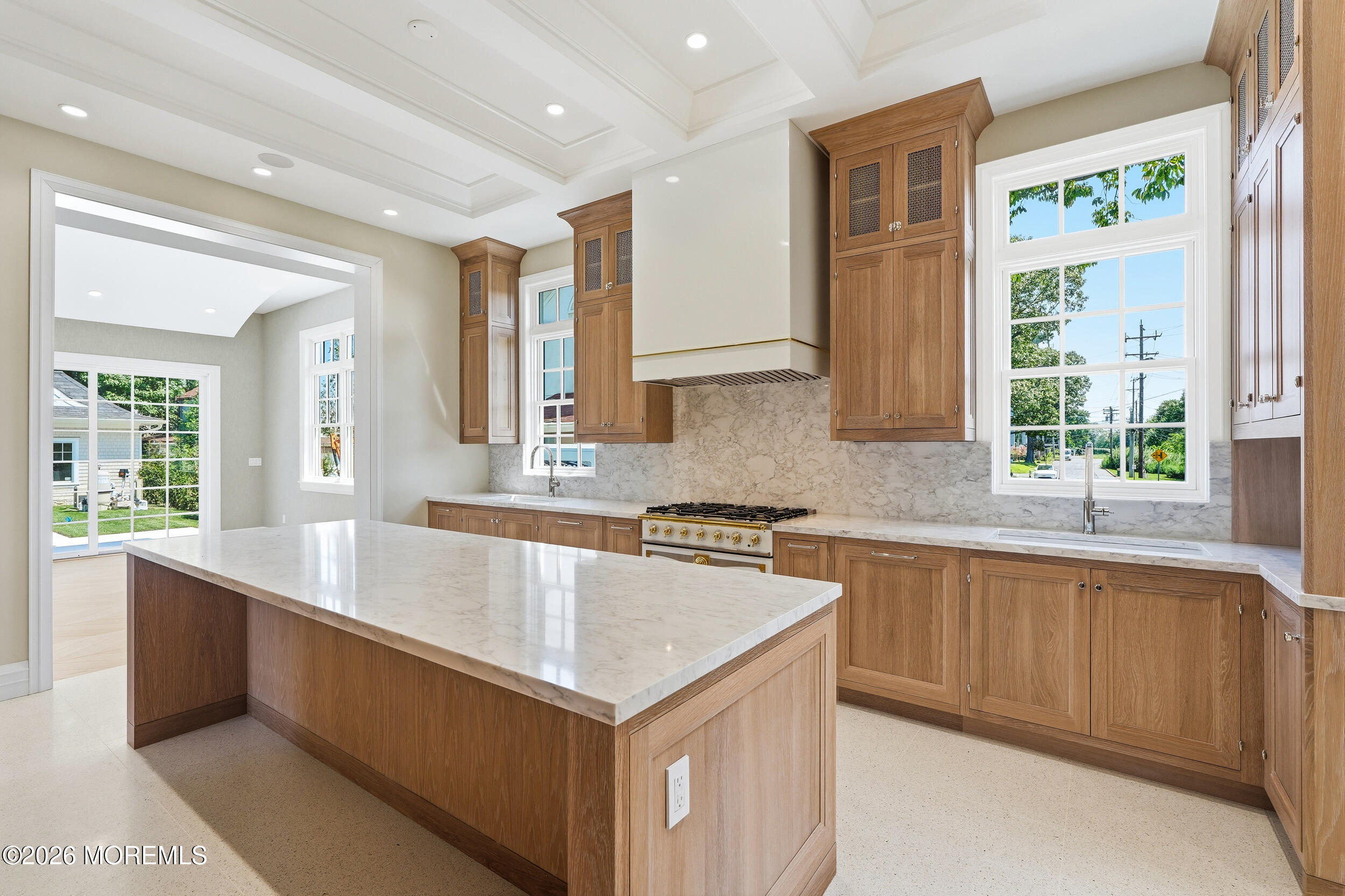 300 Lake Drive Allenhurst NJ 07711