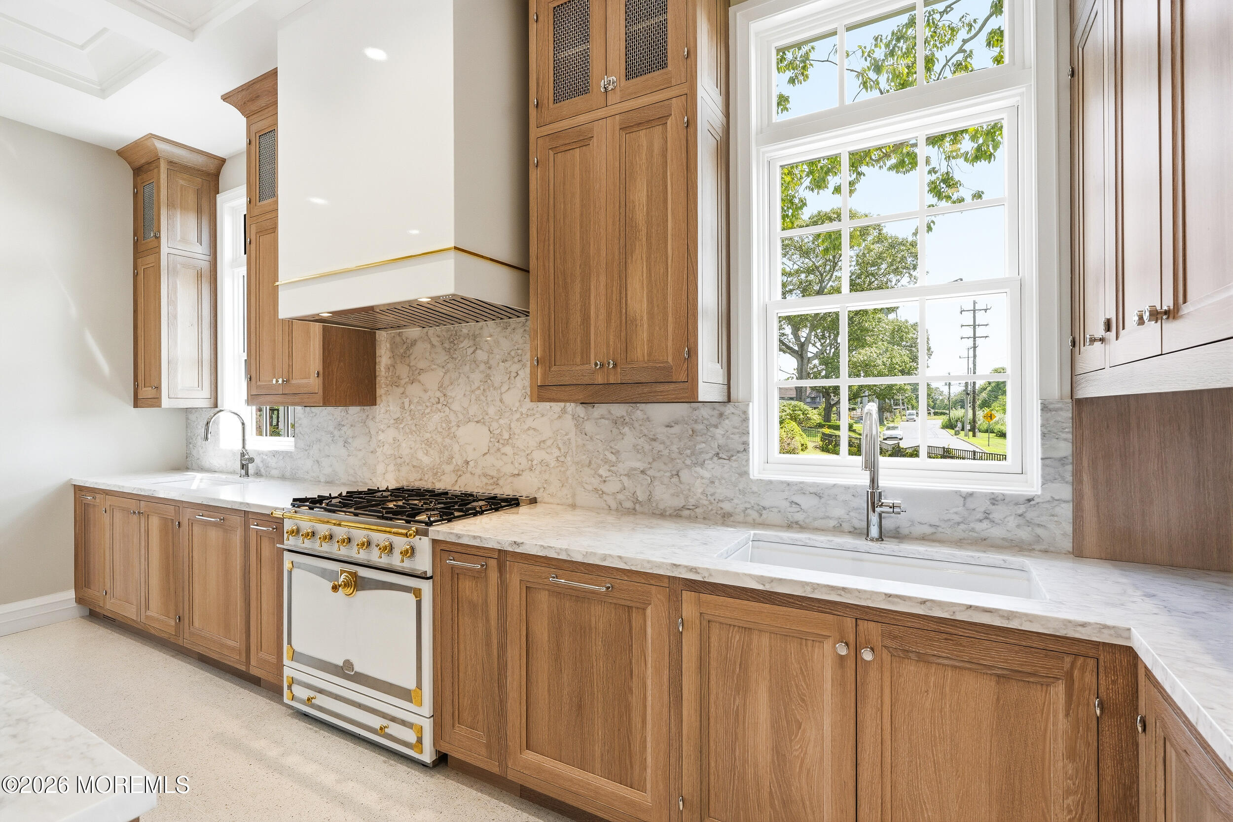 300 Lake Drive Allenhurst NJ 07711