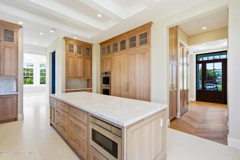 300 Lake Drive Allenhurst NJ 07711