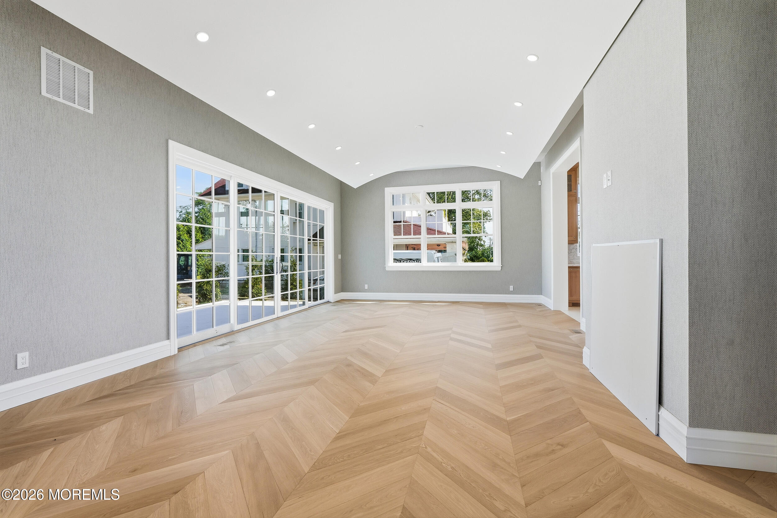 300 Lake Drive Allenhurst NJ 07711