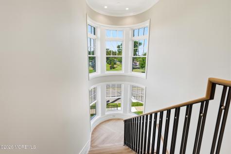 300 Lake Drive Allenhurst NJ 07711