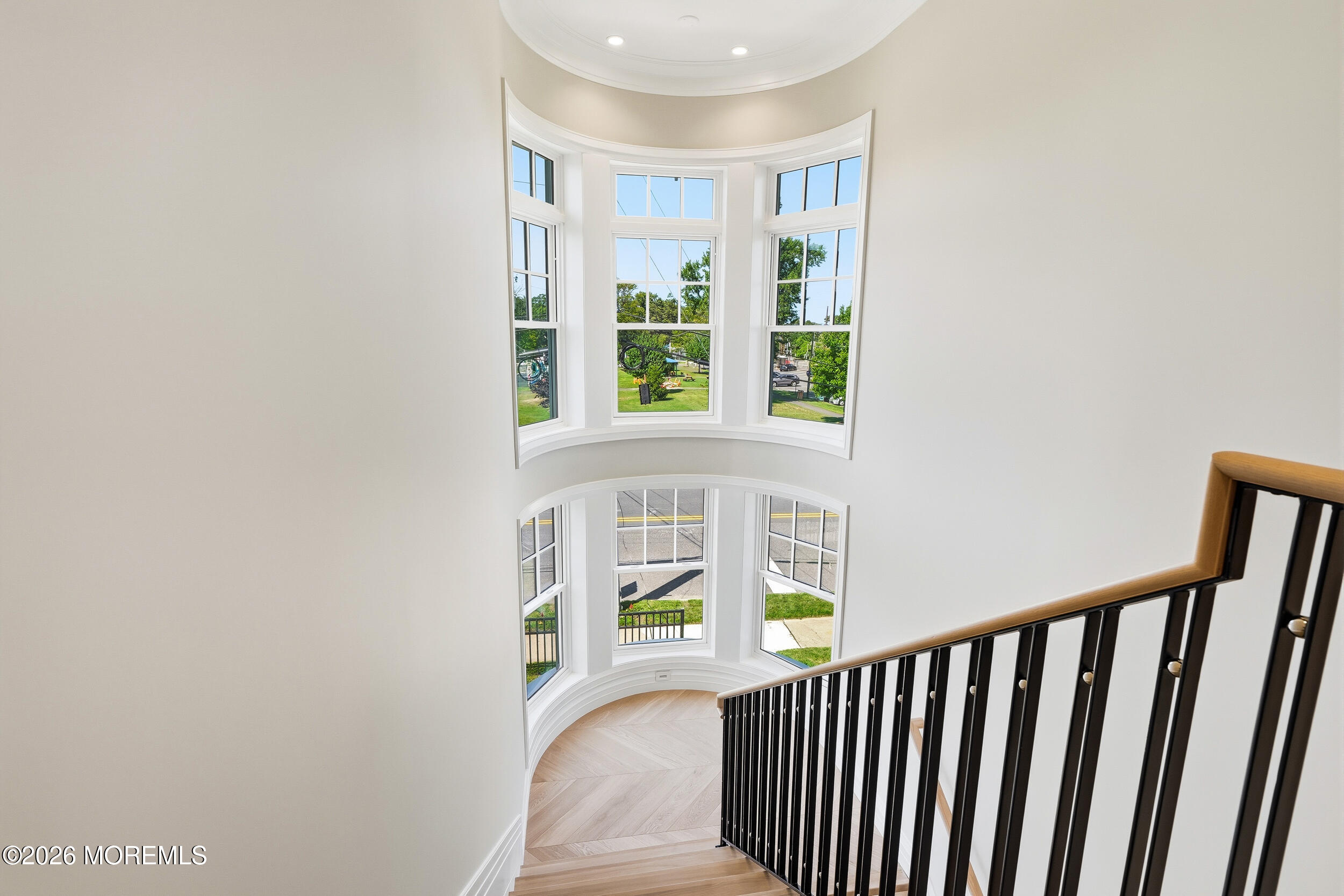 300 Lake Drive Allenhurst NJ 07711