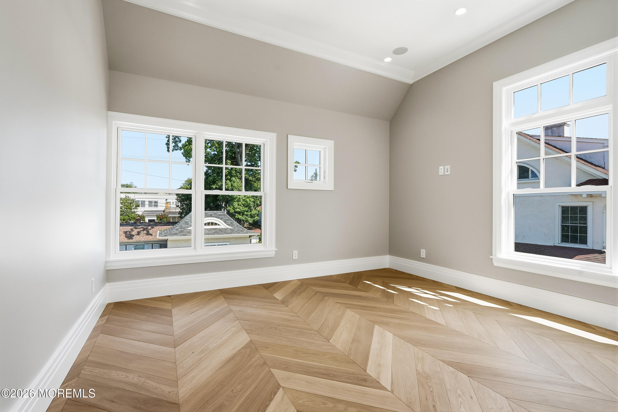 300 Lake Drive Allenhurst NJ 07711