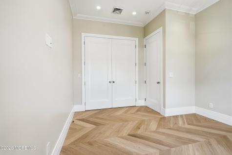 300 Lake Drive Allenhurst NJ 07711