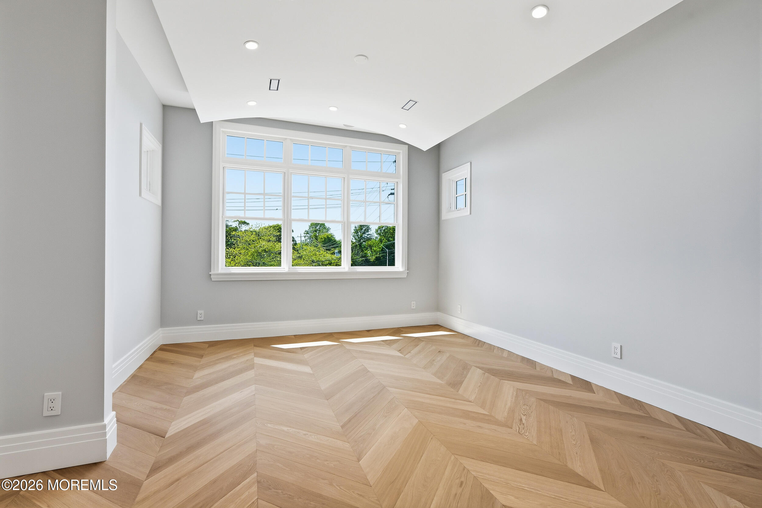 300 Lake Drive Allenhurst NJ 07711