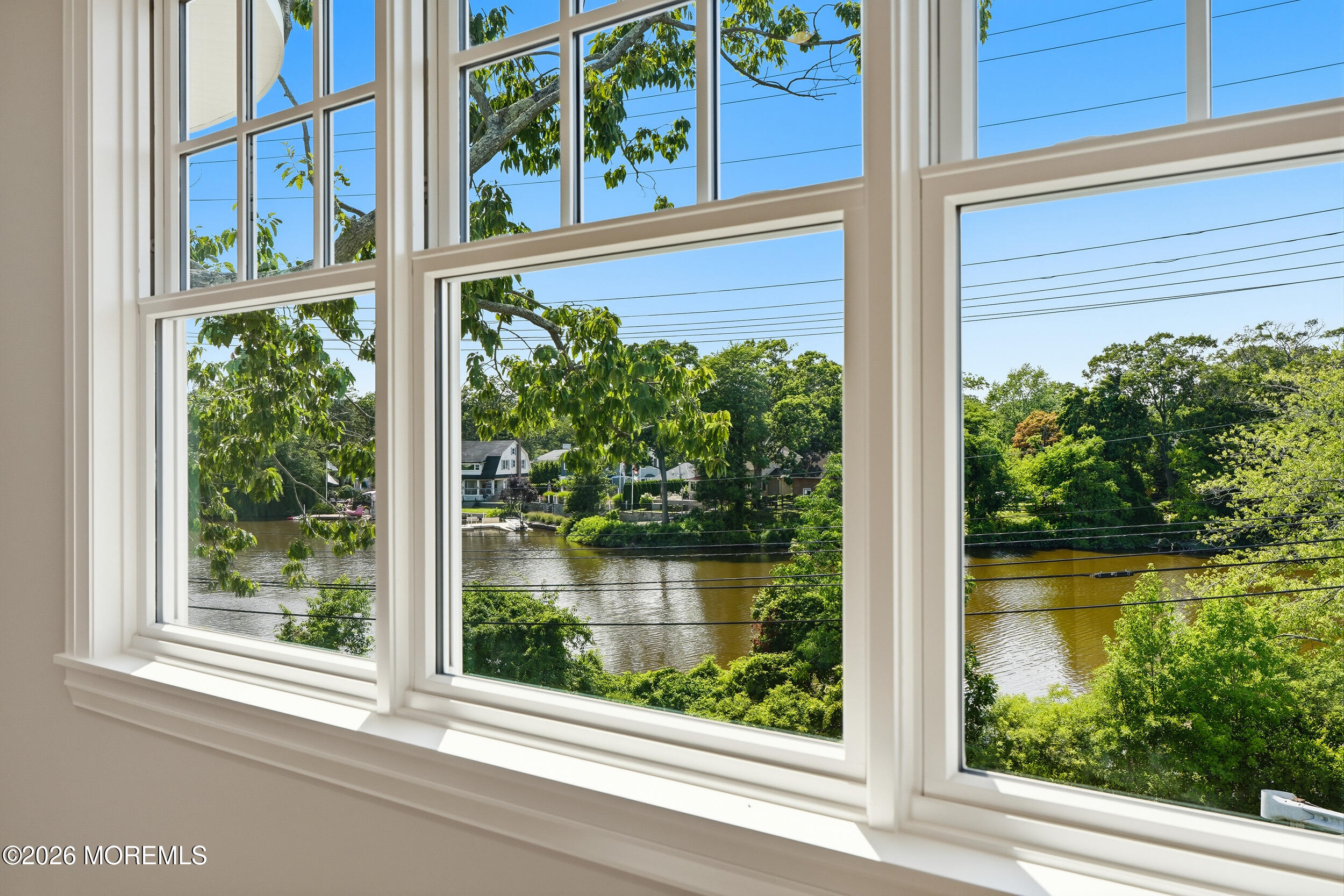 300 Lake Drive Allenhurst NJ 07711