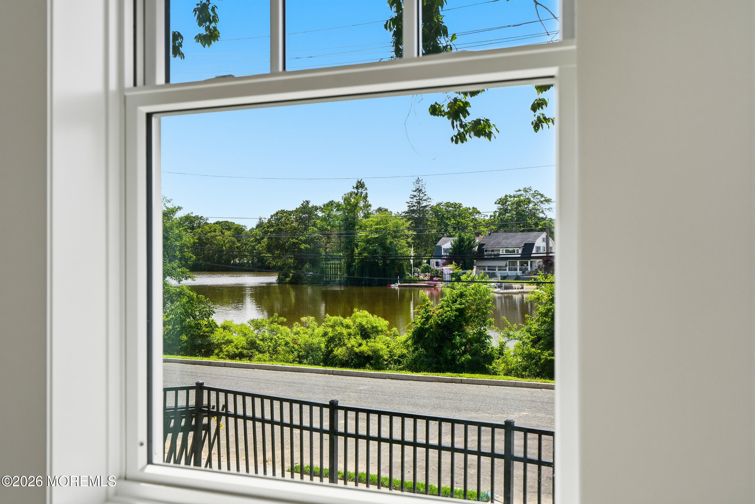 300 Lake Drive Allenhurst NJ 07711