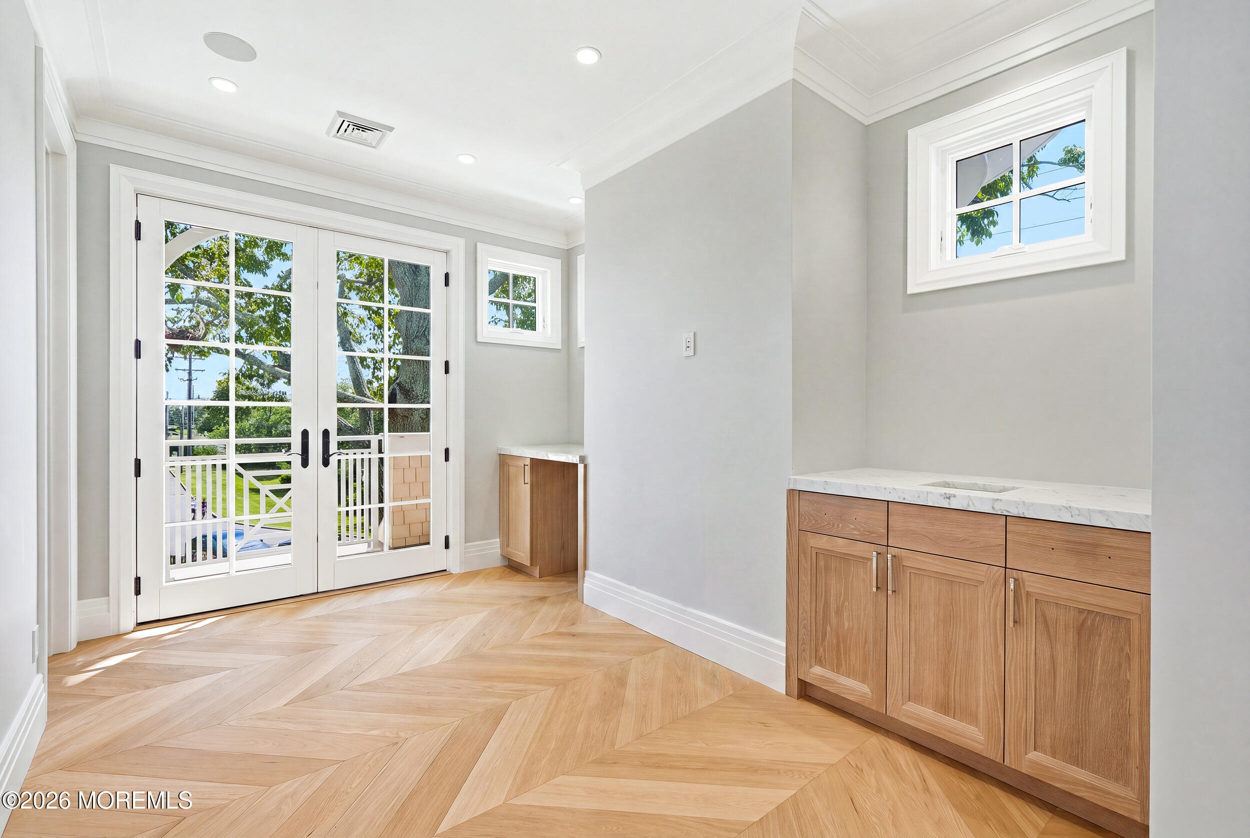 300 Lake Drive Allenhurst NJ 07711