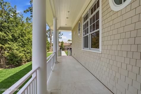300 Lake Drive Allenhurst NJ 07711