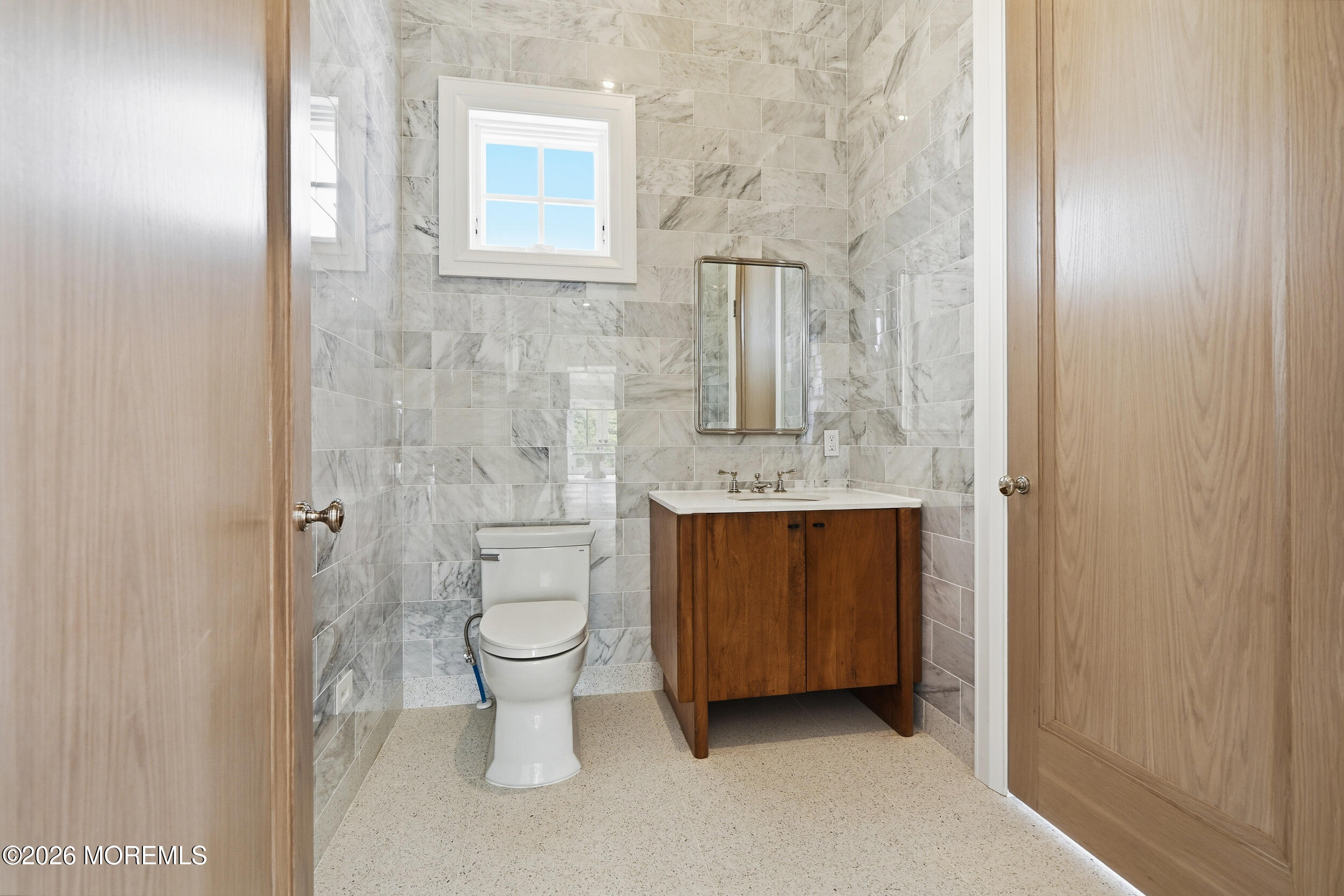 300 Lake Drive Allenhurst NJ 07711