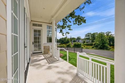 300 Lake Drive Allenhurst NJ 07711