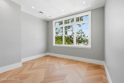 300 Lake Drive Allenhurst NJ 07711