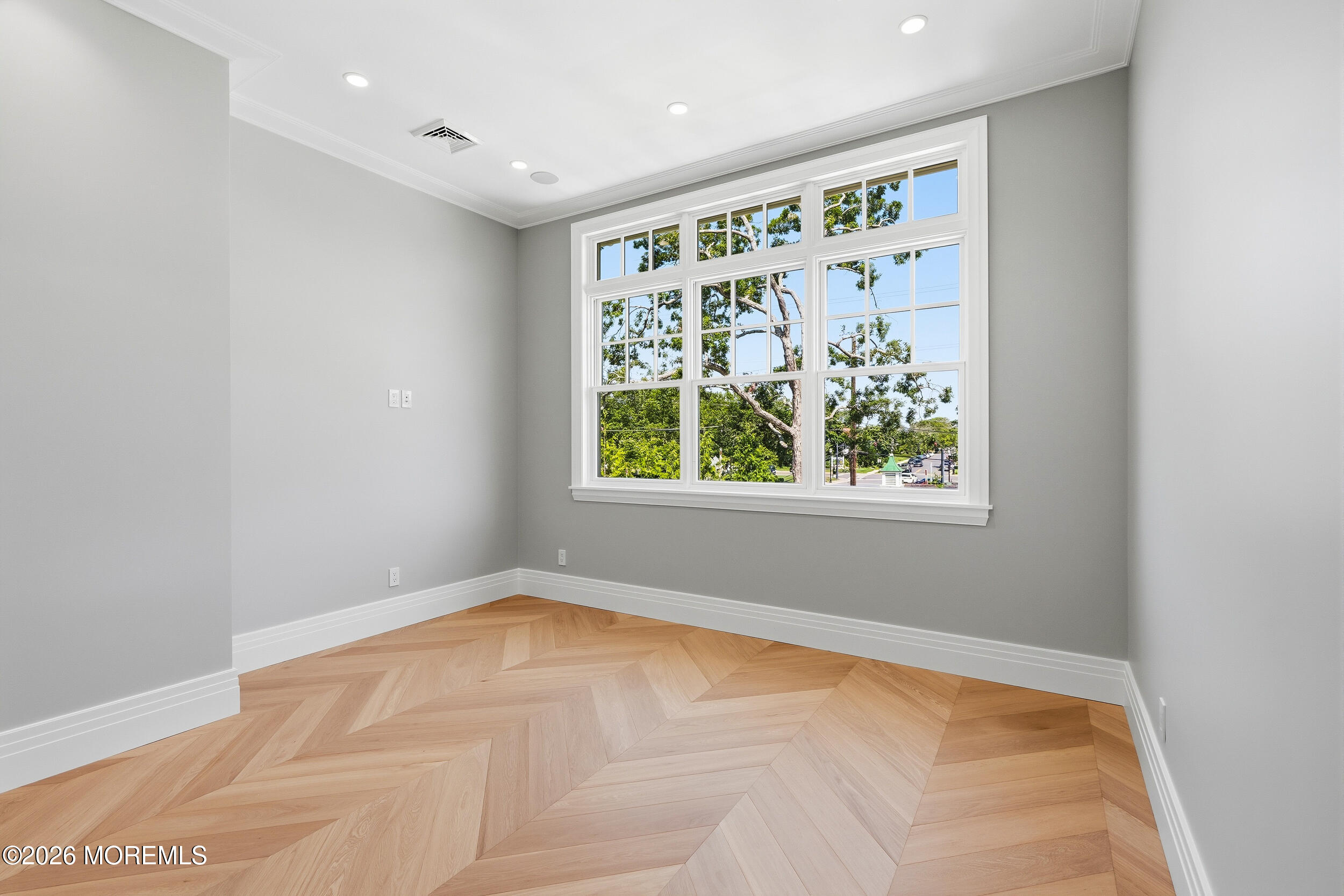 300 Lake Drive Allenhurst NJ 07711