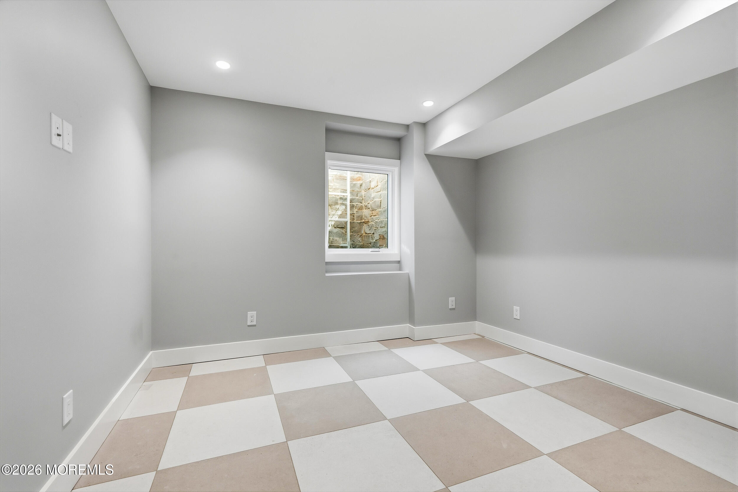 300 Lake Drive Allenhurst NJ 07711