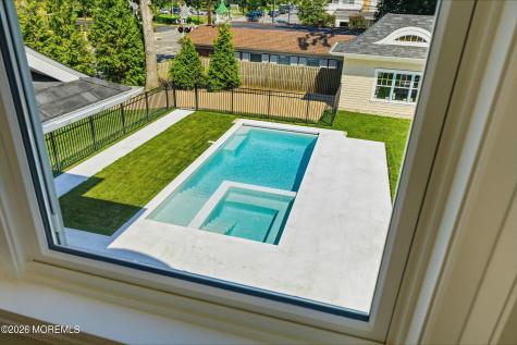 300 Lake Drive Allenhurst NJ 07711