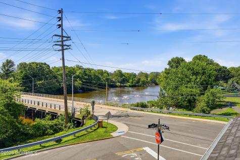 300 Lake Drive Allenhurst NJ 07711